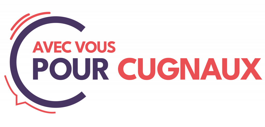 Avec vous pour cugnaux municipale albert sanchez