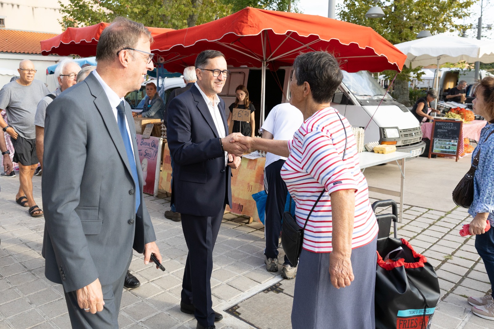 Liste avec vous pour cugnaux